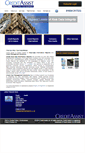 Mobile Screenshot of creditassist.co.uk